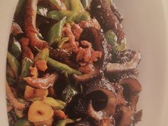 -香丰阁·烤鸭·川湘菜(清河店)