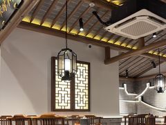 -姑苏家宴·苏帮菜·松鼠桂鱼(苏州总店)