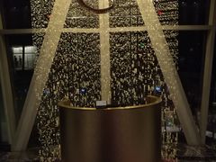 -广州四季酒店·佰鲜汇·现代法餐