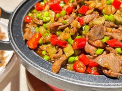 -长湘居(数码大厦店)