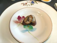 -潮汕味道·煮海餐厅(金麟大厦店)