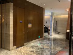 -富力万达嘉华酒店-品珍中餐厅(水果湖店)