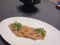 -拾久(朝阳公园店)