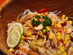 -米泰芒·东南亚料理(体育西店)