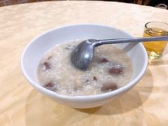 -电白鸭粥店(下沙二坊88号店)