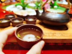 -宋宴(虎跑店)