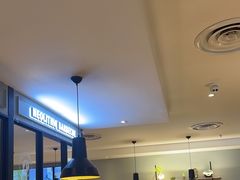 -新石器烤肉(无锡万象城店)