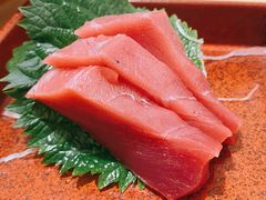 -紫· 割烹  Kappo Murasaki