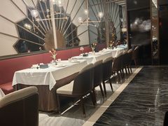 -大铁勺新津菜(熙悦汇店)
