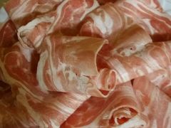 -活鱼馆(宜兴埠店)