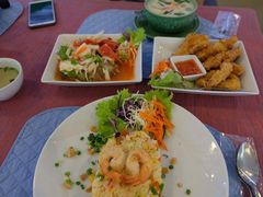 -清迈女子监狱马杀鸡(无分店)
