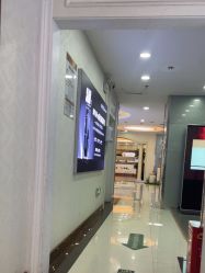 -武汉五洲整形外科医院