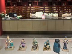 -南京君和堂中医门诊部