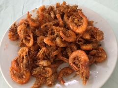 -何适山庄 ·可团建(水长城P2停车场店)