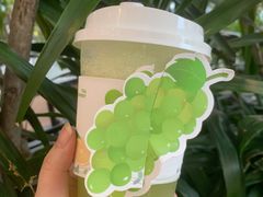 -萃茶师(琅西店)