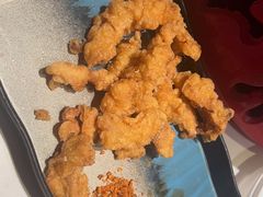 -渝蛙馆(新百店)