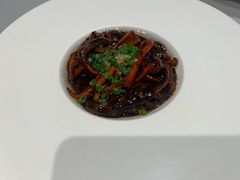 -屋里厢上海菜馆
