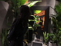 -UMe·玖觅(曲江店)