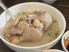 -牛王庙(龙华花园店)