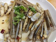 -鱼市酒店(威海水产批发市场店)