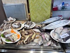 -抹直口特色菜馆(一店)