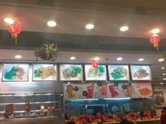 -六婶西关小厨(光塔路店)