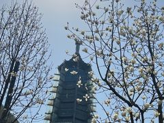 -南京晨光1865创意产业园