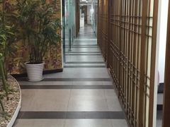 -樱花国际日语(徐家汇中心)