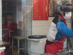 -北坦杨家干炸里脊(总店)