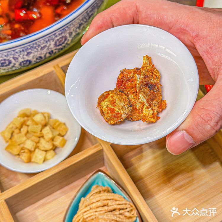 转角·上海老弄堂|打卡老上海正宗本帮菜~