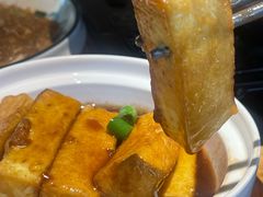 -乡里八闽·福州乡土菜(高宅店)