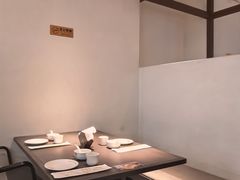 -北李·海肠捞饭·大连菜(望京凯德MALL店)