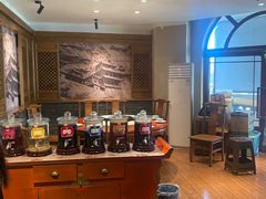 -蔡家酒楼(一德街店)