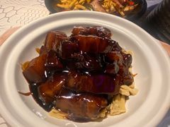 -蝴蝶汇音乐酒馆(罗湖店)