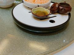 -浒顺大酒店(相城店)