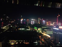 -VENU+海景酒廊