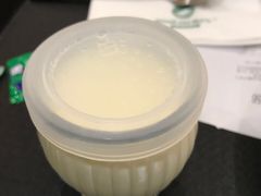 -MUSANG KING猫山王(龙湖杭州滨江天街店)