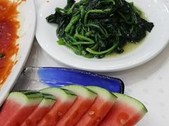 -顺风酒店(长寿路店)