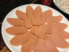 -巴蜀大宅门火锅(北大街店)