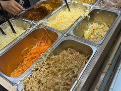 -三兄弟高炉烧饼