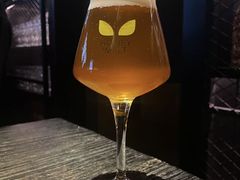 -蜜和麦精酿啤酒吧honey&malt(桐梓林店)