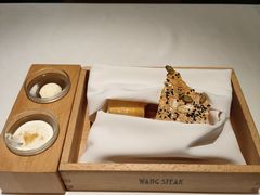 -王品台塑牛排(成都万象城店)