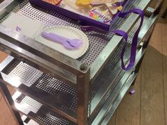 -巴倒烫陆派火锅山庄(南山总店)
