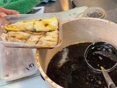 -山水肠粉(盐田店)