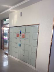-苏州维多利亚美容医院
