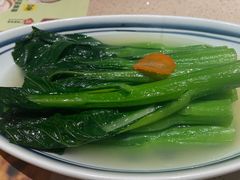 -点都德(华强南店)