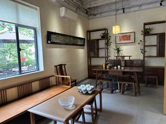 -淘谷粤有味(石湾店)