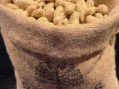 -Long Bar(莱佛士酒店)