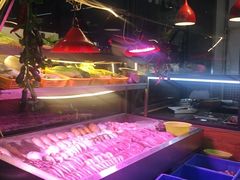 -宏记汕头白粥店(江怡店)