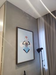 -MOVAN HAIR莫凡匠人发型屋
